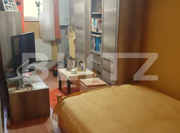 Apartament de vânzare 3 camere Central - 41516AV | BLITZ Cluj-Napoca | Poza10