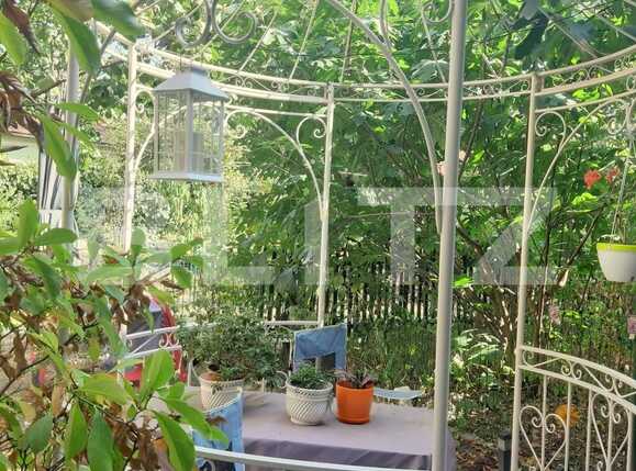 Apartament de vânzare 3 camere Central - 41516AV | BLITZ Cluj-Napoca | Poza12