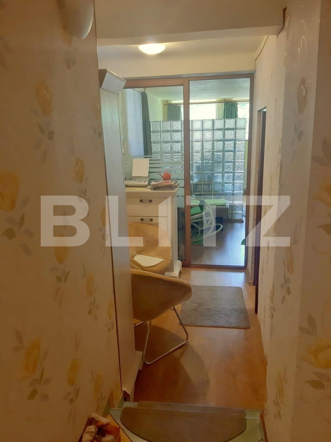 Apartament de vânzare 3 camere Central - 41516AV | BLITZ Cluj-Napoca | Poza5