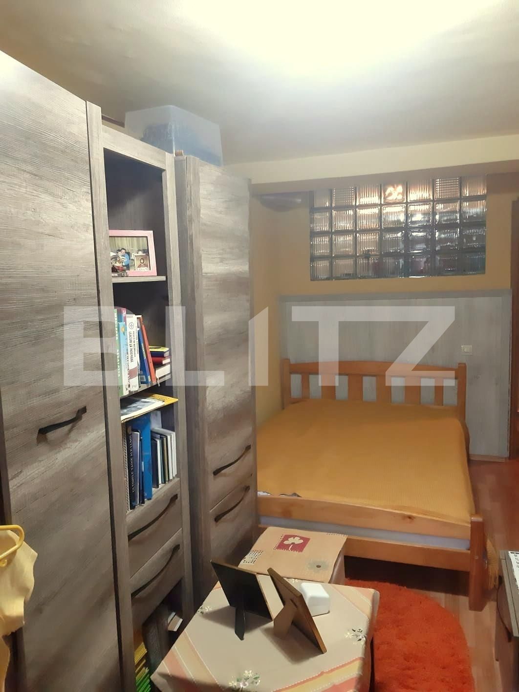 Apartament de vânzare 3 camere Central - 41516AV | BLITZ Cluj-Napoca | Poza6