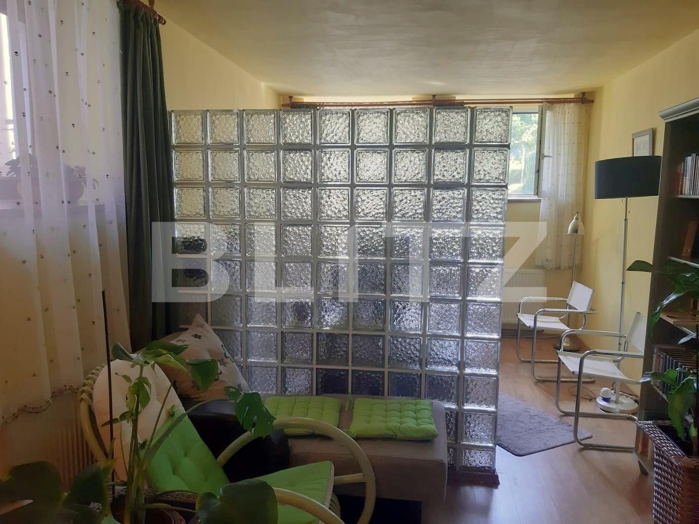 Apartament de vânzare 3 camere Central - 41516AV | BLITZ Cluj-Napoca | Poza3