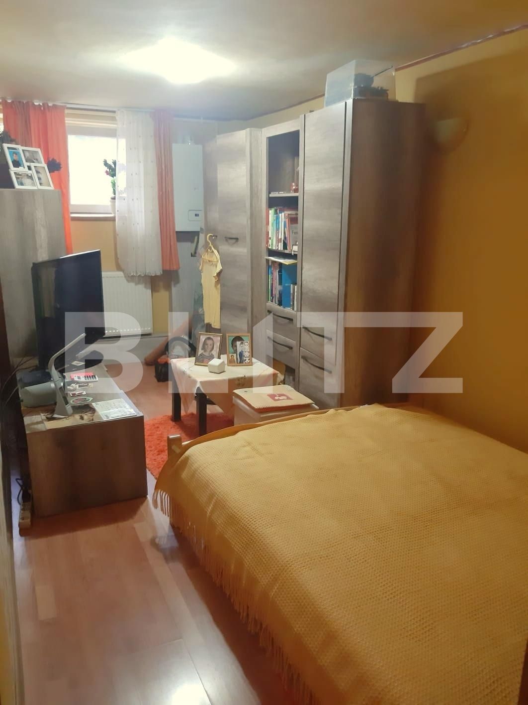 Apartament de vânzare 3 camere Central - 41516AV | BLITZ Cluj-Napoca | Poza10