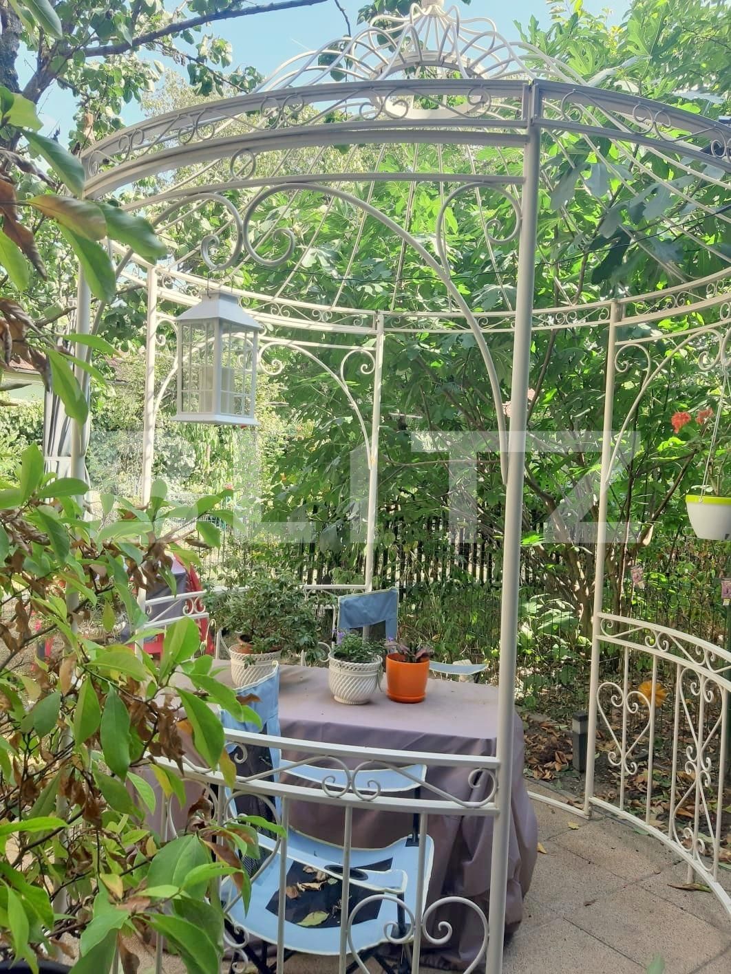 Apartament de vânzare 3 camere Central - 41516AV | BLITZ Cluj-Napoca | Poza12