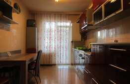 2 camere, 80 mp, semidecomandat, parcare, zona Iulius Mall