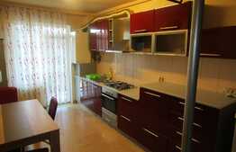 2 camere, 80 mp, semidecomandat, parcare, zona Iulius Mall