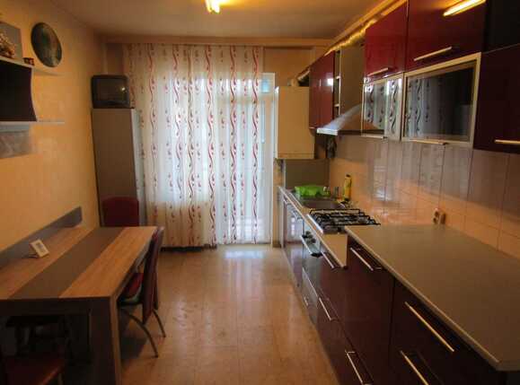 Apartament de închiriat 2 camere Gheorgheni - 41517AI | BLITZ Cluj-Napoca | Poza1