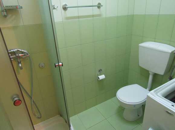 Apartament de închiriat 2 camere Gheorgheni - 41517AI | BLITZ Cluj-Napoca | Poza11