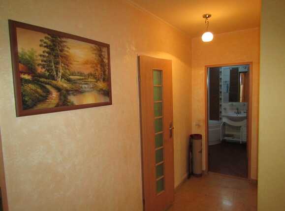 Apartament de închiriat 2 camere Gheorgheni - 41517AI | BLITZ Cluj-Napoca | Poza8