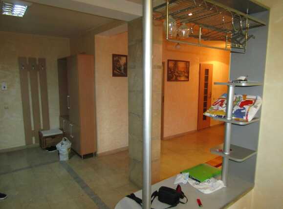 Apartament de închiriat 2 camere Gheorgheni - 41517AI | BLITZ Cluj-Napoca | Poza9