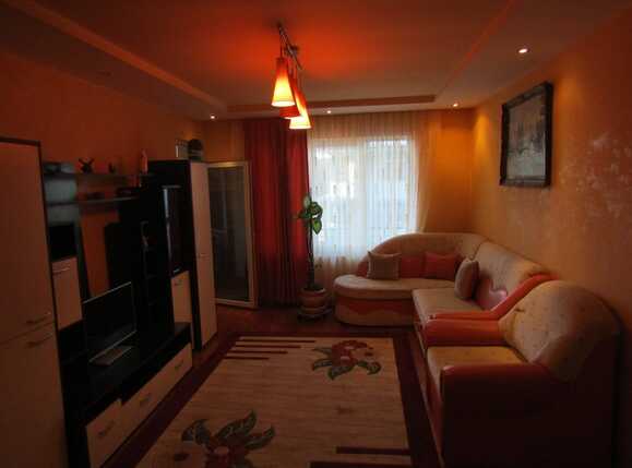 Apartament de închiriat 2 camere Gheorgheni - 41517AI | BLITZ Cluj-Napoca | Poza3