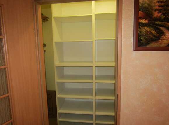 Apartament de închiriat 2 camere Gheorgheni - 41517AI | BLITZ Cluj-Napoca | Poza10