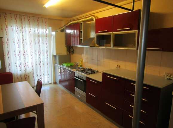 Apartament de închiriat 2 camere Gheorgheni - 41517AI | BLITZ Cluj-Napoca | Poza4