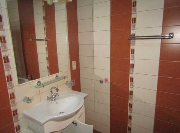 Apartament de închiriat 2 camere Gheorgheni - 41517AI | BLITZ Cluj-Napoca | Poza12