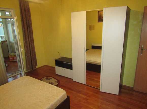 Apartament de închiriat 2 camere Gheorgheni - 41517AI | BLITZ Cluj-Napoca | Poza7