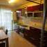 Apartament de închiriat 2 camere Gheorgheni - 41517AI - Poza 1 din 15 | BLITZ Cluj-Napoca | Poza4