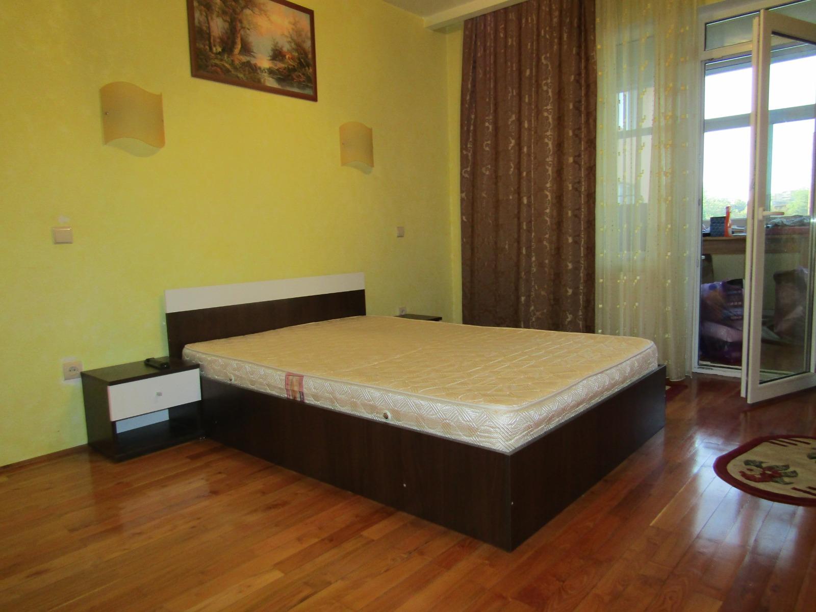 Apartament de închiriat 2 camere Gheorgheni - 41517AI | BLITZ Cluj-Napoca | Poza6