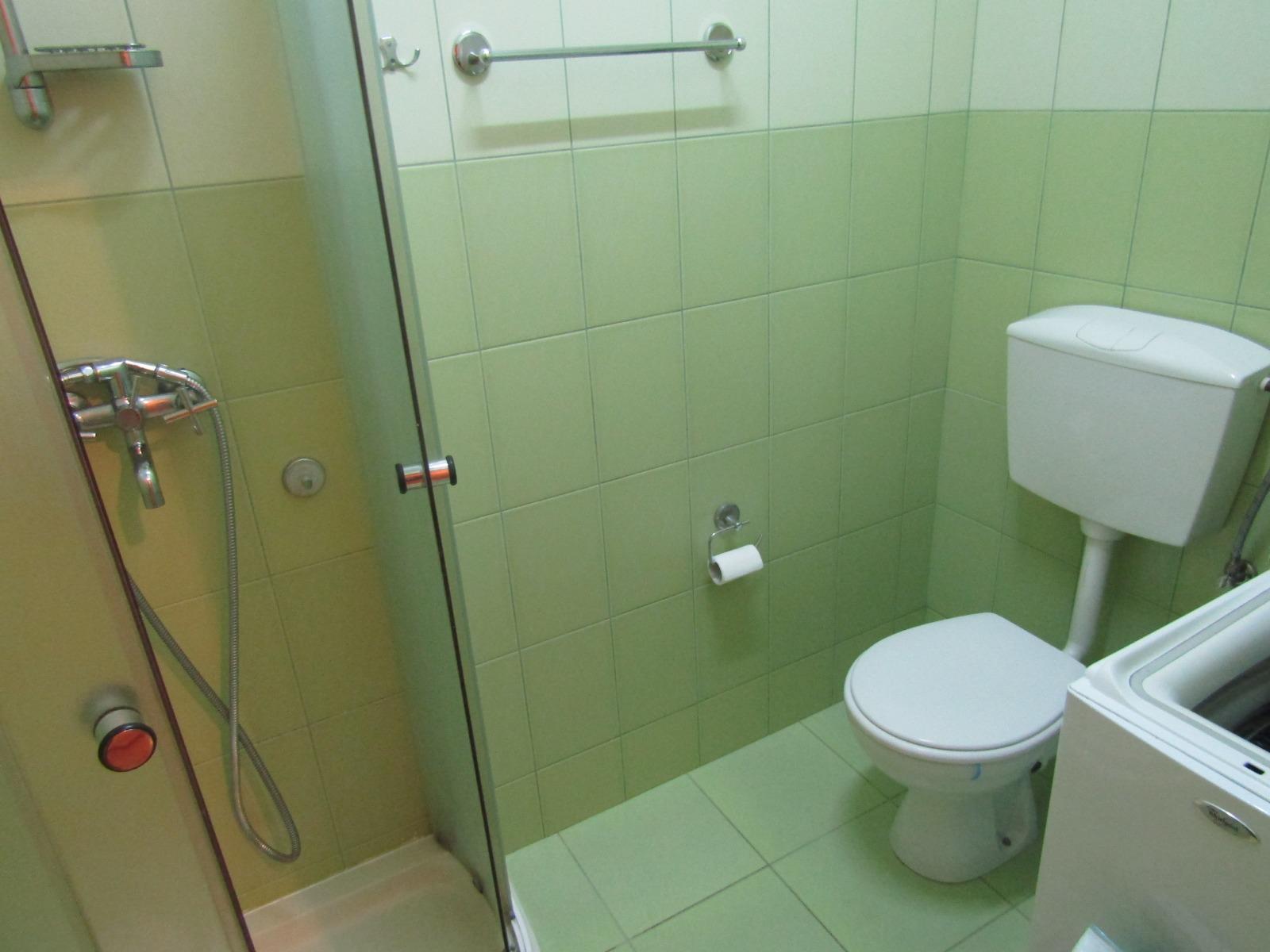 Apartament de închiriat 2 camere Gheorgheni - 41517AI | BLITZ Cluj-Napoca | Poza11