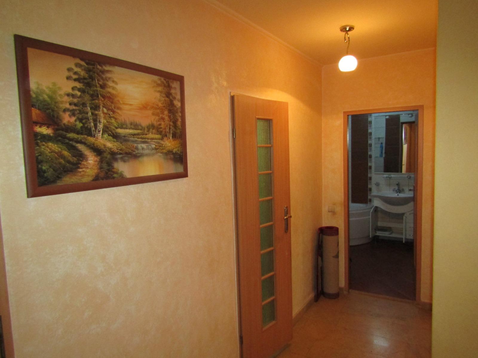 Apartament de închiriat 2 camere Gheorgheni - 41517AI | BLITZ Cluj-Napoca | Poza8