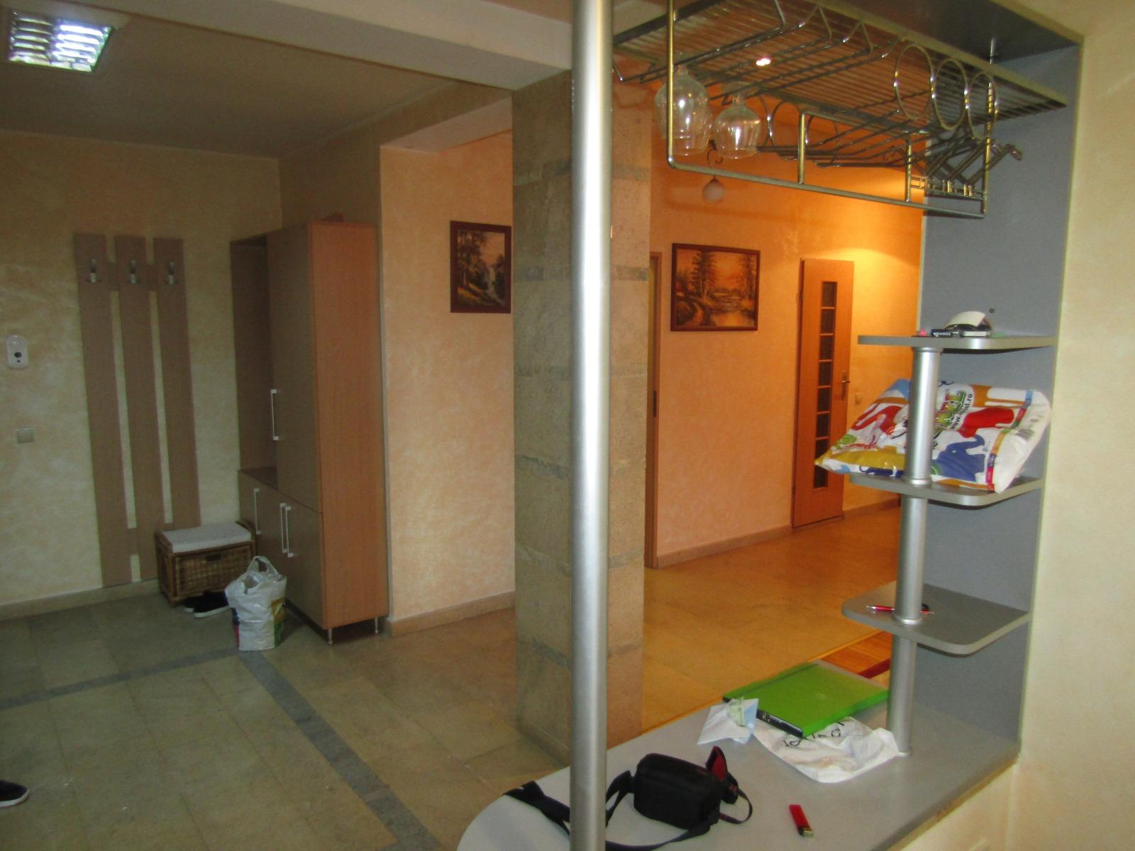 Apartament de închiriat 2 camere Gheorgheni - 41517AI | BLITZ Cluj-Napoca | Poza9