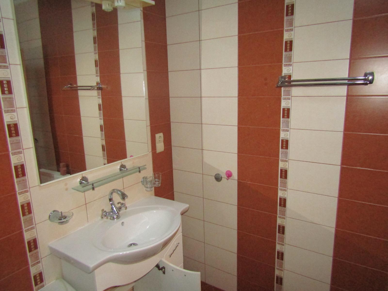 Apartament de închiriat 2 camere Gheorgheni - 41517AI | BLITZ Cluj-Napoca | Poza12