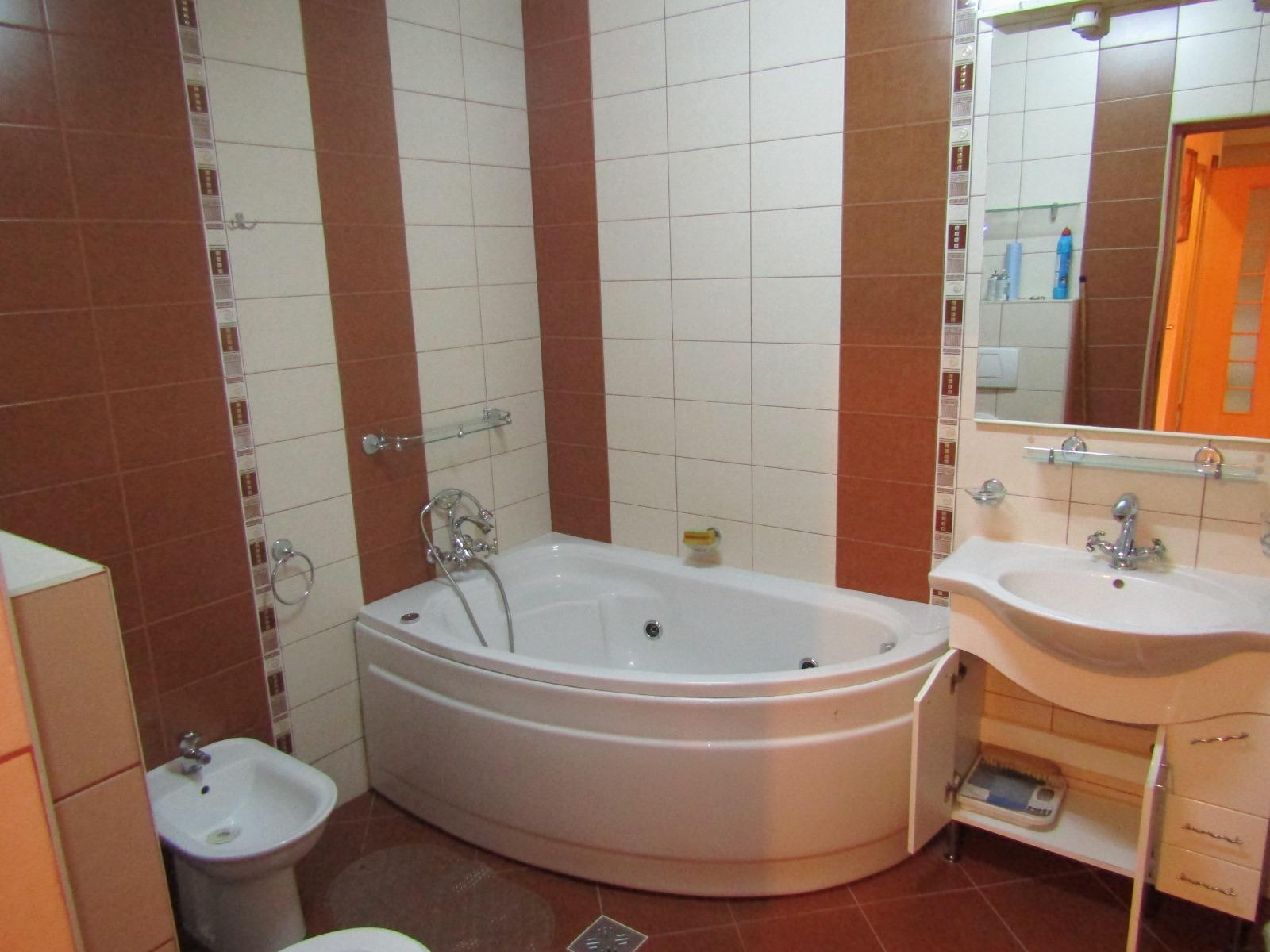 Apartament de închiriat 2 camere Gheorgheni - 41517AI | BLITZ Cluj-Napoca | Poza13