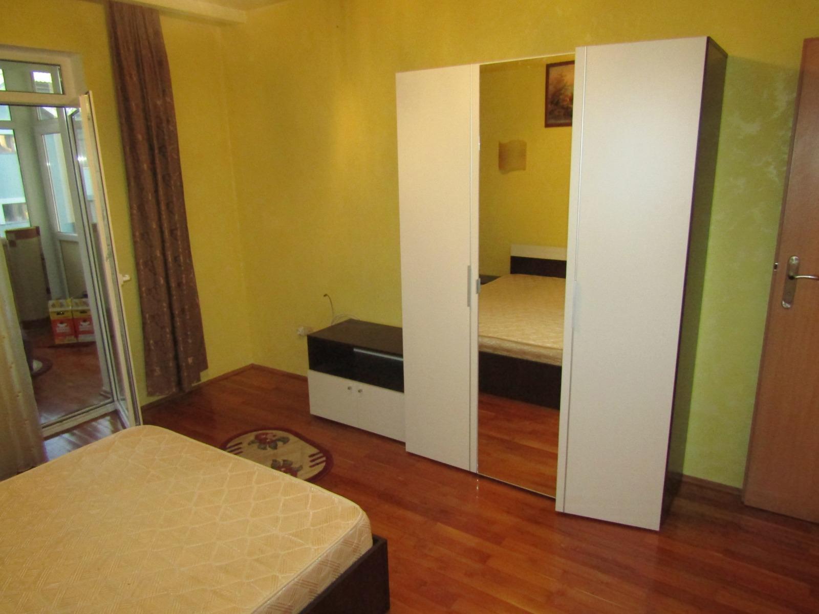 Apartament de închiriat 2 camere Gheorgheni - 41517AI | BLITZ Cluj-Napoca | Poza7