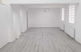 Spatiu finisat pe 2 nivele, 160 mp, zona pietei Abator