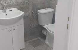 Spatiu finisat pe 2 nivele, 160 mp, zona pietei Abator