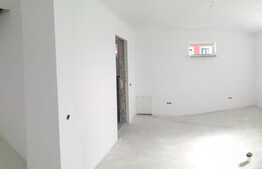 Spatiu finisat pe 2 nivele, 160 mp, zona pietei Abator