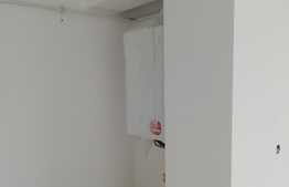 Spatiu finisat pe 2 nivele, 160 mp, zona pietei Abator