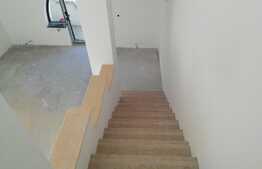 Spatiu finisat pe 2 nivele, 160 mp, zona pietei Abator