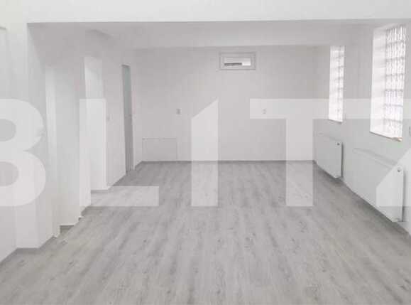 Spațiu birouri de închiriat Semicentral - 41518SIB | BLITZ Cluj-Napoca | Poza2