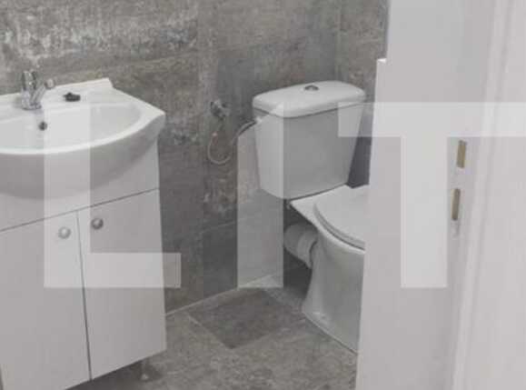 Spațiu birouri de închiriat Semicentral - 41518SIB | BLITZ Cluj-Napoca | Poza10