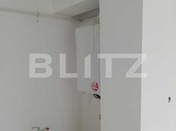 Spațiu birouri de închiriat Semicentral - 41518SIB | BLITZ Cluj-Napoca | Poza5