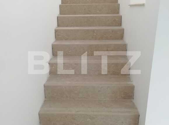 Spațiu birouri de închiriat Semicentral - 41518SIB | BLITZ Cluj-Napoca | Poza7