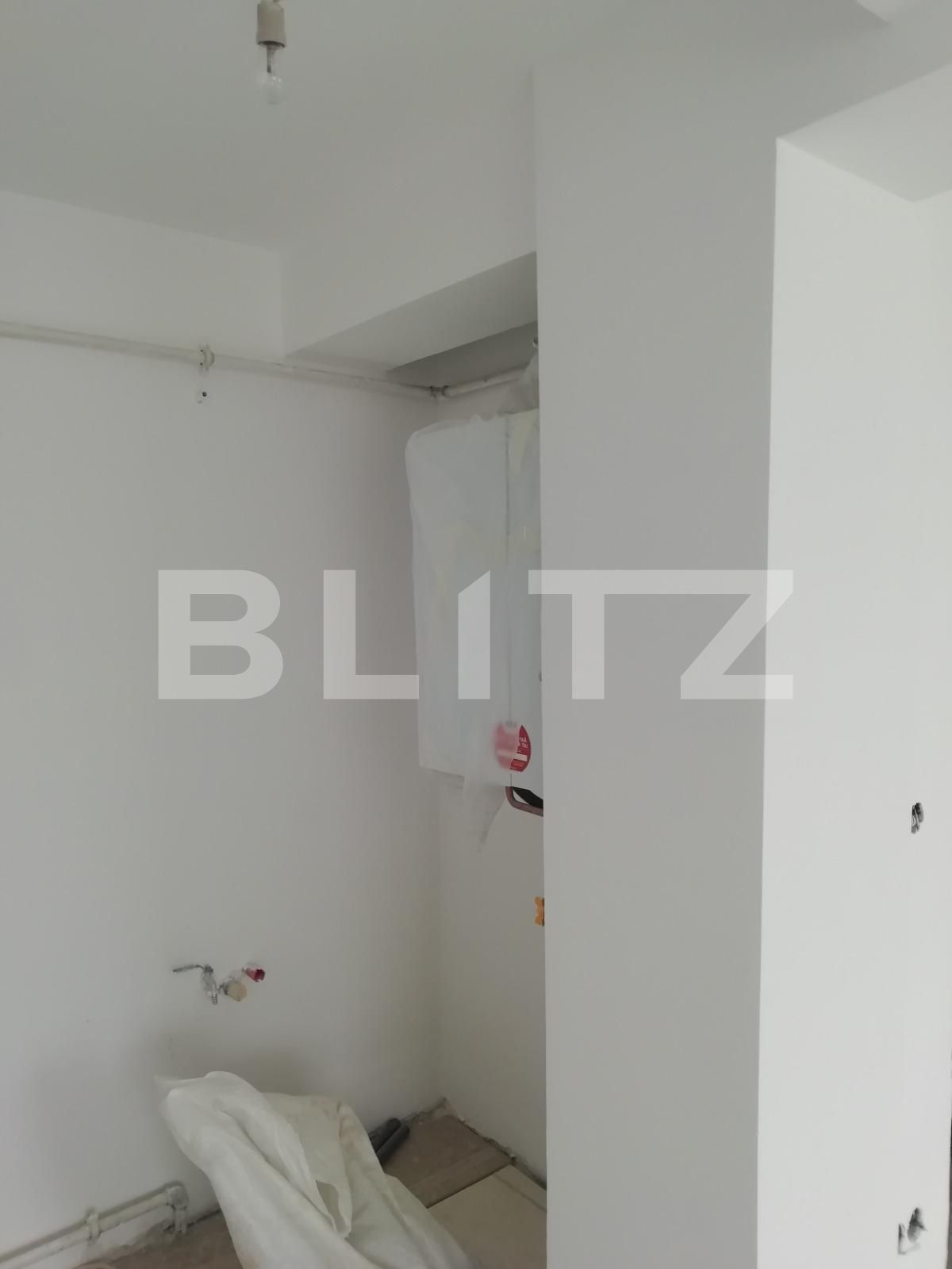 Spațiu birouri de închiriat Semicentral - 41518SIB | BLITZ Cluj-Napoca | Poza5