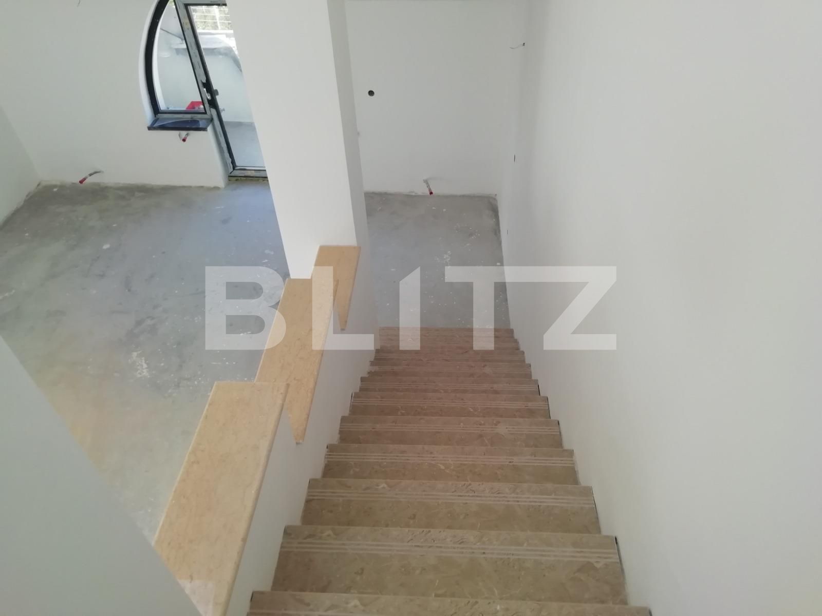 Spațiu birouri de închiriat Semicentral - 41518SIB | BLITZ Cluj-Napoca | Poza9