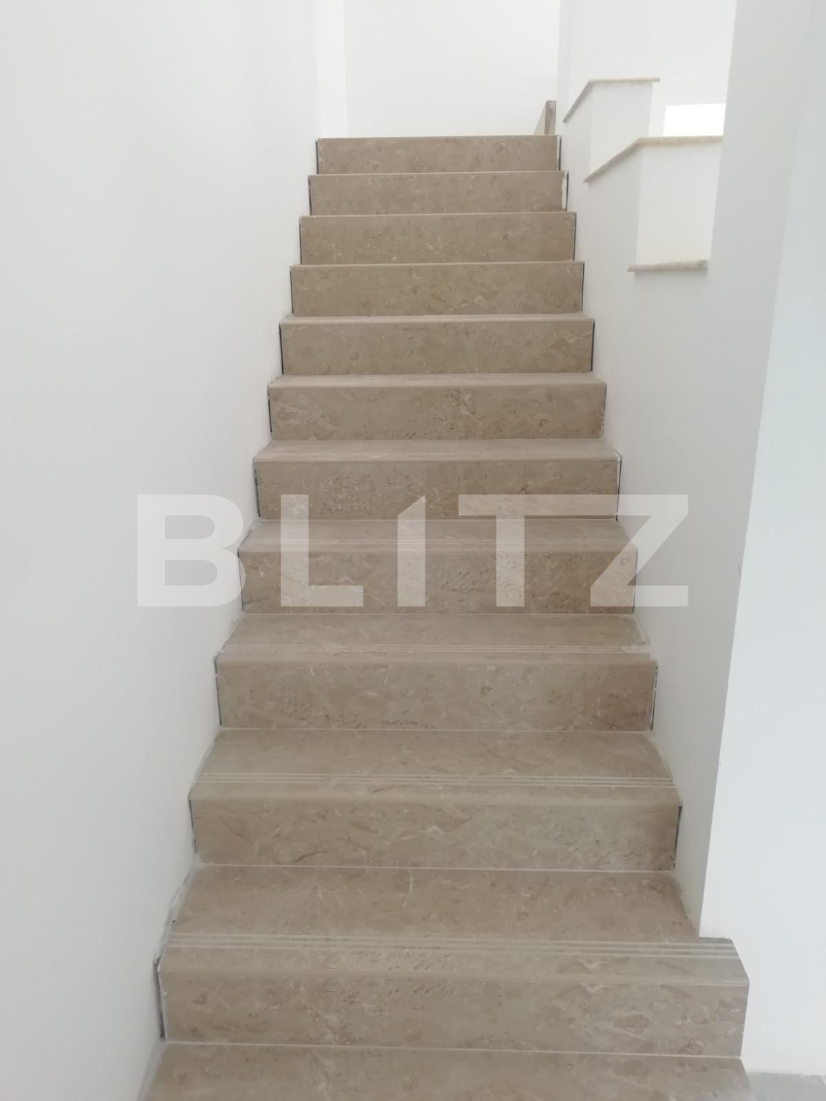 Spațiu birouri de închiriat Semicentral - 41518SIB | BLITZ Cluj-Napoca | Poza7