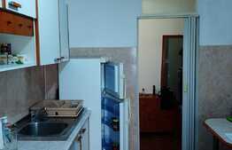 Apartament 4 camere, 87 mp, finisat, mobilat, boxa, garaj, zona Sigma