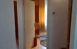 Apartament 4 camere, 87 mp, finisat, mobilat, boxa, garaj, zona Sigma
