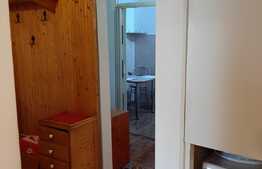 Apartament 4 camere, 87 mp, finisat, mobilat, boxa, garaj, zona Sigma