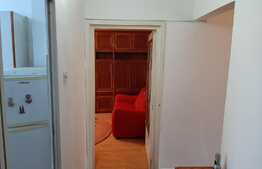 Apartament 4 camere, 87 mp, finisat, mobilat, boxa, garaj, zona Sigma