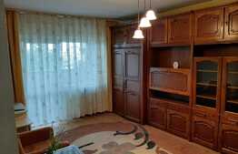 Apartament 4 camere, 87 mp, finisat, mobilat, boxa, garaj, zona Sigma
