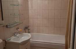 Apartament 4 camere, 87 mp, finisat, mobilat, boxa, garaj, zona Sigma