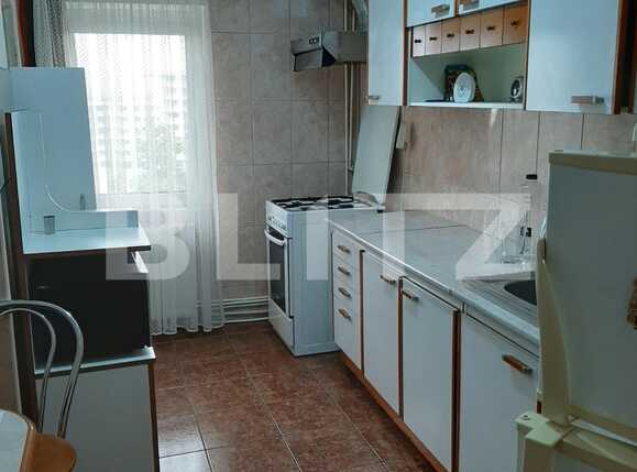Apartament de vânzare 4 camere Zorilor - 41519AV | BLITZ Cluj-Napoca | Poza9