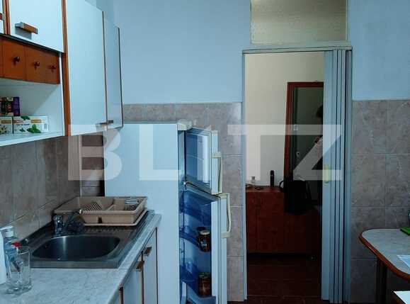 Apartament de vânzare 4 camere Zorilor - 41519AV | BLITZ Cluj-Napoca | Poza10