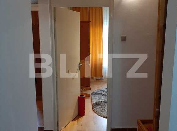 Apartament de vânzare 4 camere Zorilor - 41519AV | BLITZ Cluj-Napoca | Poza11