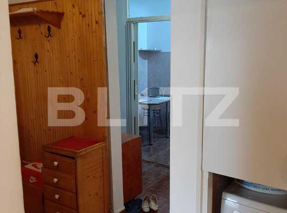 Apartament de vânzare 4 camere Zorilor - 41519AV | BLITZ Cluj-Napoca | Poza8