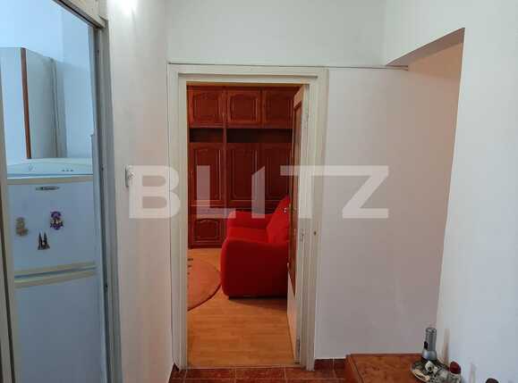 Apartament de vânzare 4 camere Zorilor - 41519AV | BLITZ Cluj-Napoca | Poza7