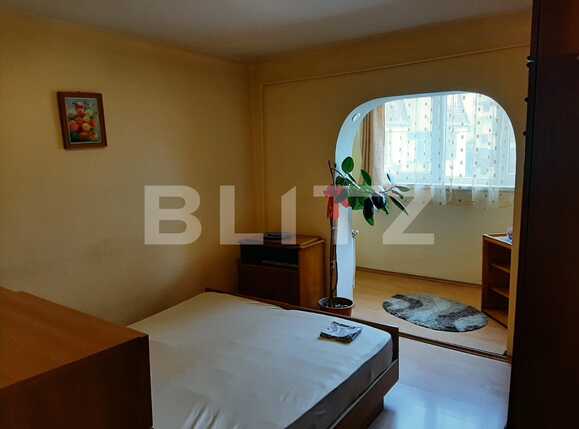 Apartament de vânzare 4 camere Zorilor - 41519AV | BLITZ Cluj-Napoca | Poza5